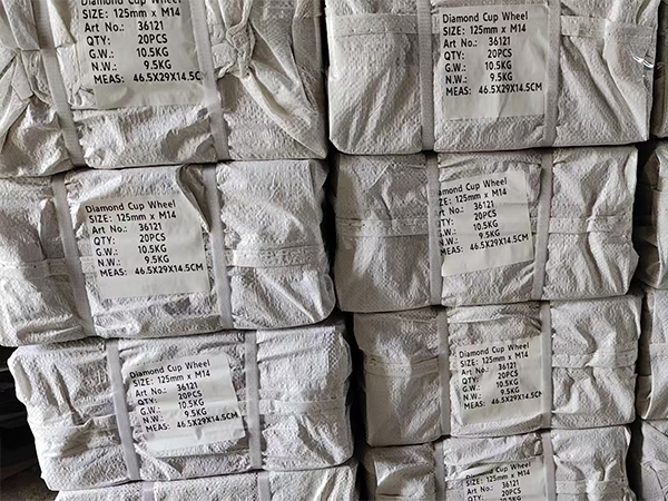 Smart Forge product packaging photo 1