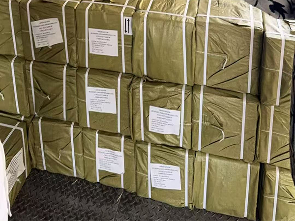 Smart Forge product packaging photo 2