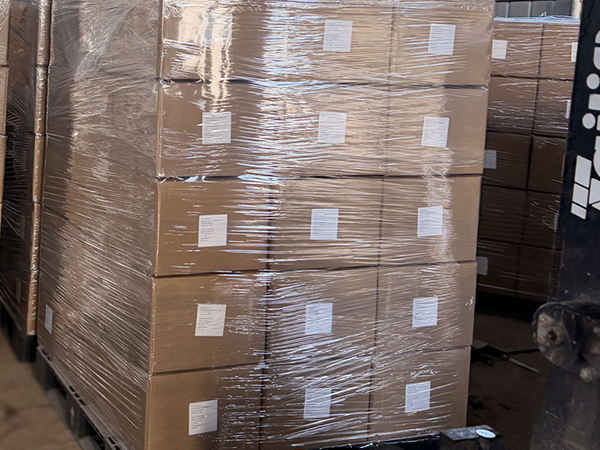 Smart Forge product packaging photo 4