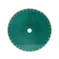 Diamond saw blade for porcelain tile ceramic